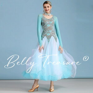 2J[Ќ_Xߑ Ќ_Xߑ Ќ_Xߑ _Xߑ ߑ bXEFA Ќ_X _Xߑ lC Ќ _hX __X _YLFE-026-202507