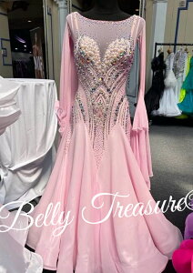 �Ќ��_���X����ߑ� �@�I�[�_�[�Ќ��_���X����ߑ� �_���X����ߑ� �_���X�ߑ� ����ߑ� ���b�X���E�F�A �Ќ��_���X �_���X�ߑ� �l�C GD-062-202604