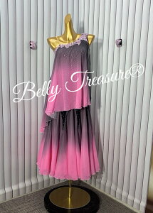 �Ќ��_���X����ߑ� �@�I�[�_�[�Ќ��_���X����ߑ� �_���X����ߑ� �_���X�ߑ� ����ߑ� ���b�X���E�F�A �Ќ��_���X �_���X�ߑ� �l�C GD-064-202604