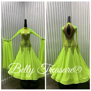 �Ќ��_���X����ߑ� �@�I�[�_�[�Ќ��_���X����ߑ� �_���X����ߑ� �_���X�ߑ� ����ߑ� ���b�X���E�F�A �Ќ��_���X �_���X�ߑ� �l�C GD-066-202604