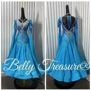 �Ќ��_���X����ߑ� �@�I�[�_�[�Ќ��_���X����ߑ� �_���X����ߑ� �_���X�ߑ� ����ߑ� ���b�X���E�F�A �Ќ��_���X �_���X�ߑ� �l�C GD-069-202604