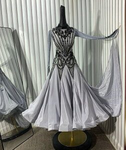 �Ќ��_���X����ߑ� �@�I�[�_�[�Ќ��_���X����ߑ� �_���X����ߑ� �_���X�ߑ� ����ߑ� ���b�X���E�F�A �Ќ��_���X �_���X�ߑ� �l�CGD-010-202605