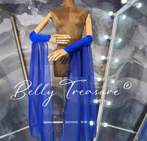 Ќ_XpANZT[ t[gYH-002-202508 ߑ Xe[Wߑ  e bX Ќ_X _X o`[^  Y[N A[`^S e_X 