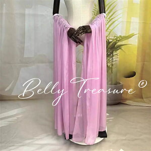 7�J���[�@�Ќ��_���X�p�A�N�Z�T���[ �t���[�gYH-001-202508������ ����ߑ� �X�e�[�W�ߑ� ���� ���e�� ���b�X���� �Ќ��_���X �_���X���� �o�`���[�^ ������� �Y�[�N �A���[���`���^���S ���e