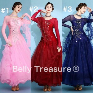 3J[ Ќ_X ߑ YLFE S7080-202410 sN bh lCr[ _Xߑ Ќ_Xߑ `[s[X  p  hX s[X `[  Xe[W Xe[W