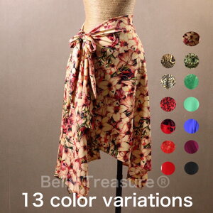 13J[ Ќ_XXJ[g 13FWJ YLFE 279 202410