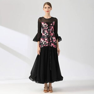 �Ќ��_���X����ߑ�YLFE-2106-202410