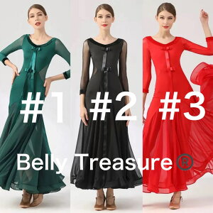 �Ќ��_���X����ߑ�YLFE-2105-202410