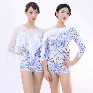 �Ќ��_���X���b�X���E�F�AYLFE-2101-202410