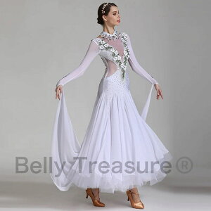 Ќ_Xߑ VlbNt[`[ts[X YLFE-S7035-202410