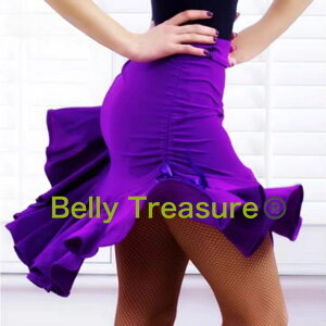 Ќ_XXJ[g e_XXJ[g@bXYLFE-2-202410