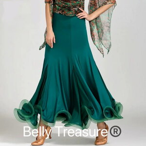 Ќ_XXJ[g z[XwA[XJ[g@YLFE-S9018-202410-1