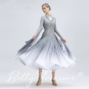 Ќ_Xߑ I[_[Ch I[_[TCY YD-B-24207-202501hX fB[X X^_[h _ Ќ _X ߑ Ќ_Xߑ s[X O[ 傫TCY Of[V