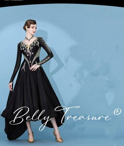 Ќ_X ߑ I[_[TCYYLFE-S7081-202501 tF~j ZNV[ _Xߑ Ќ_Xߑ  p  hX s[X Xe[W Xe[Wp s[XhX  K 