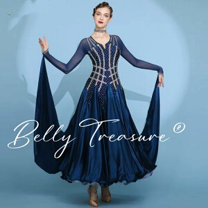 Ќ_X ߑ I[_[Ch YLFE-S7066-202501 _Xߑ Ќ_Xߑ  p  hX s[X ߑ _XhX _XhXfB[X Ќ _X Xe[W Xe[