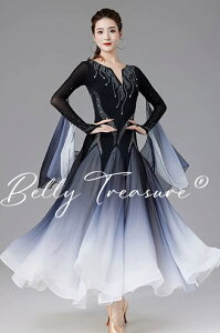 2J[ Ќ_X ߑ TK-9067-202501Ќ _X ߑ hX s[X _ __X X^_[h ^S  p[v Of[V Z Ќ_Xߑ Ќ_XhX 