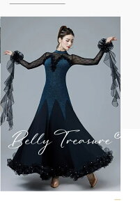 Ќ_X ߑ TK-9065-202501Ќ _X ߑ hX s[X _ __X X^_[h ^S  fB[X p[eB[ Ќ_Xߑ Ќ_XhX _hX X