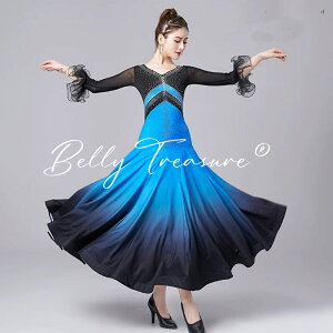 2J[ Ќ_X ߑ TK-9044-202501Ќ _X ߑ hX s[X _ __X X^_[h p\hu ^S  u[ IW Of[V Ќ_Xߑ Ќ