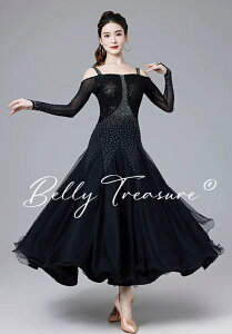 2J[ Ќ_X TK-9059-202501Ќ _X ߑ hX s[X _ __X X^_[h p\hu ^S  p[v fB[X Z Ќ_Xߑ Ќ_XhX _