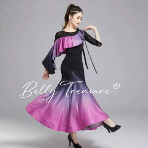 2J[ Ќ_X TK-9021-202501Ќ _X ߑ hX s[X _ __X X^_[h p\hu ^S  p[v IW Of[V Ќ_Xߑ Ќ_X