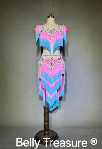 x[_X I[_[Ch ߑ x[ _X fB[X  tW sN F u[ u XJ[g ~jXJ[g oO x[_Xߑ _Xߑ x[_XXJ[g 