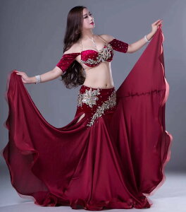 x[_Xߑ WZY2782 Cbhx[_XߑgbvX x[_XXJ[g pߑ x[_X ߑ Zbg x[ _X x[_Xu ZbgAbv ㉺ _