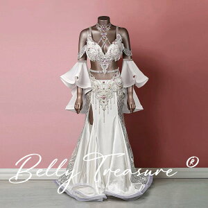 x[_X I[_[Ch ߑ MX-005-202501x[ _X x[_Xߑ IG^ IG^ߑ RX`[ Zbg ZbgAbv _Xߑ  LL u XJ[g l