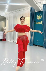 x[_X I[_[Ch ߑ MMXW 004 202503 x[_Xߑ Zbg x[ _X ߑ u XJ[g A[ _Xߑ fB[X I[_[Ch _Ẍߑ l xq x[