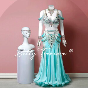 x[_X I[_[Chߑx[_Xߑ IG^ ^[LbV ߑ Zbg u XJ[g lbNX x[_Xu x[_XXJ[g x[_XANZT[ 