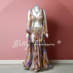 x[_X I[_[Chߑx[_Xߑ IG^ ^[LbV ߑ RX`[ Zbg u XJ[g lbNX LL x[_Xu x[_XXJ[g x