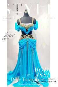 x[_X I[_[Chߑ x[_Xߑ IG^ ^[LbV ߑ RX`[ Zbg u XJ[g lbNX LL x[_Xu x[_XXJ[g x