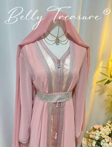 Kx[@Ci[tTesNniK x[_Xߑ RX`[ hX XJ[gЌ_X Z ւP[v Kx[ CXg[ bXEFA bX