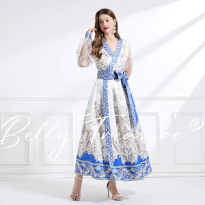 �x���[�_���X�@�O�J���@�K���x�[���@�����s�[�X�@�x���g�t��GZOM-023-202510