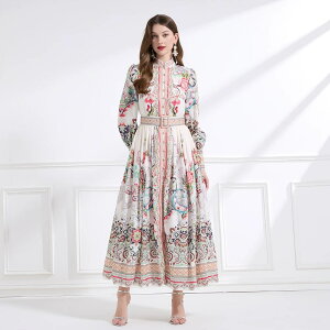 �x���[�_���X�@�O�J���@�K���x�[���@�����s�[�X�@�x���g�t��GZOM-027-202510