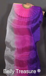 E2{VNt@x[@c͗lzCg/`F[sN/p[vQQYS-005-202212