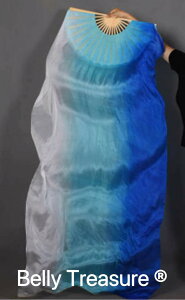 E2{VNt@x[@c͗lzCg/Cgu[/u[ QQYS 004 202212