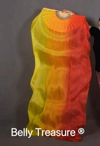 E2{VNt@x[@c͗lCG[/IW/bh QQYS 003 202212