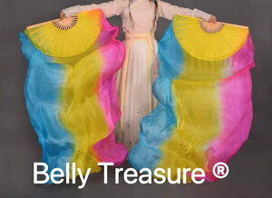 E2{VNt@x[@c͗lCgu[/CG[/`F[sN QQYS 002 202212