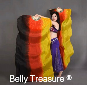 E2{VNt@x[@c͗lubN/bh/CG[ QQYS 001 202212