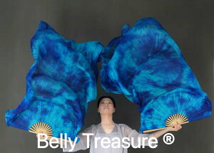 E2{VNt@x[@EZbg u[/Cgu[@^C_C XWXJ 202210