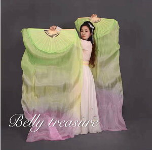 VNt@x[ E2{Zbg CgO[/CgCG[/CgsN@1.5M1.8M YD-101-202504