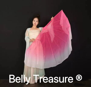 60/70cm rbOt@x[@CG[/CgO[@YD-202310-PK