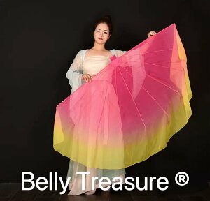 60/70cm rbOt@x[@`F[sN/CG[@YD 202310YD-202310-PKYL