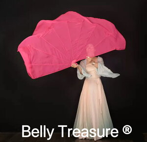 60/70cm rbOt@x[@`F[sN@YD-202310-CPK