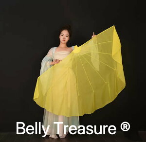 60/70cm rbOt@x[@CG[@YD-202310-YL