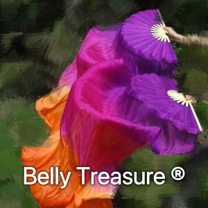 VNt@x[@p[v/`F[sN/IW 202405 EZbgSilkFanball-202405