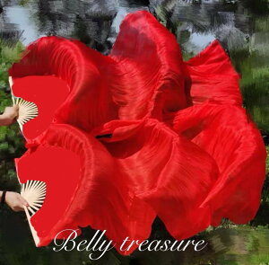 VNt@x[@EZbg@I[bh XWXJ sfr1 202111