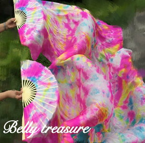 E2{VNt@x[@zCg/`F[sN/Cgu[/CG[ XWXJ 07 202203