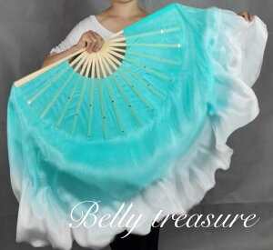 VNt@x[ 10`40cm Cgu[/zCg 1{@XWXJ 202202