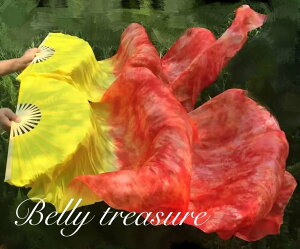 EZbg@VNt@x[@@CG[/bh^C_C XWXJ 003 202105